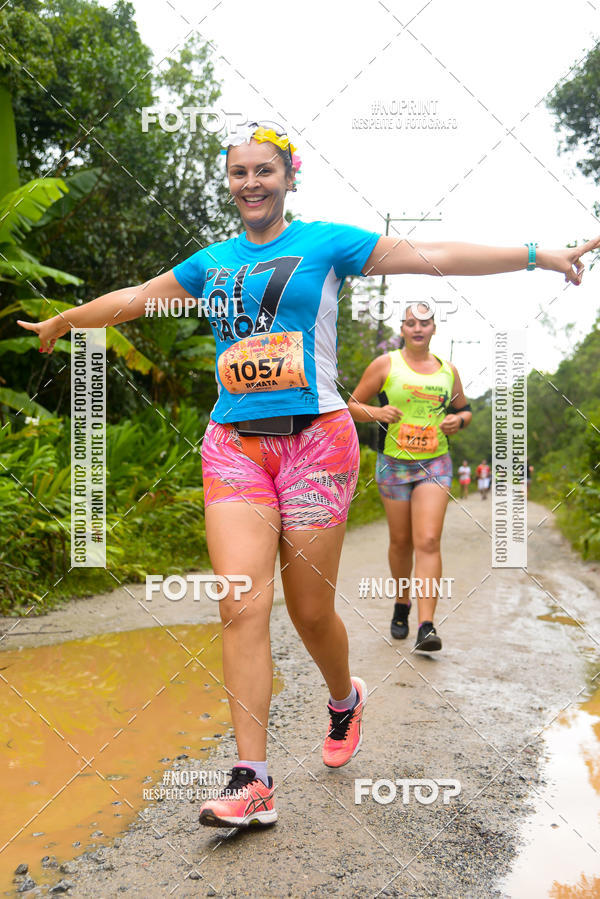 Buy your photos of the eventCarnaMapa 2019 on Fotop