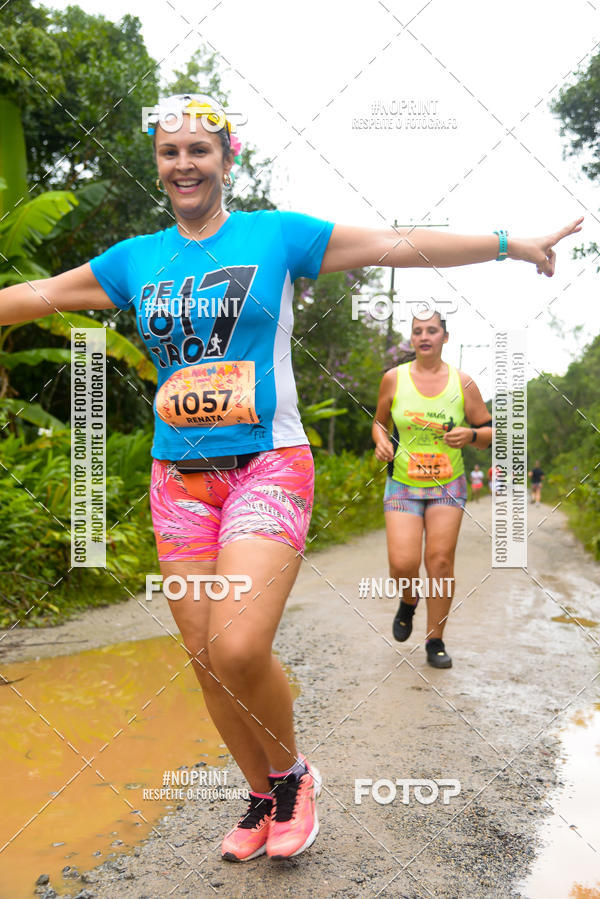 Buy your photos of the eventCarnaMapa 2019 on Fotop