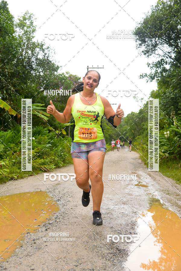 Buy your photos of the eventCarnaMapa 2019 on Fotop