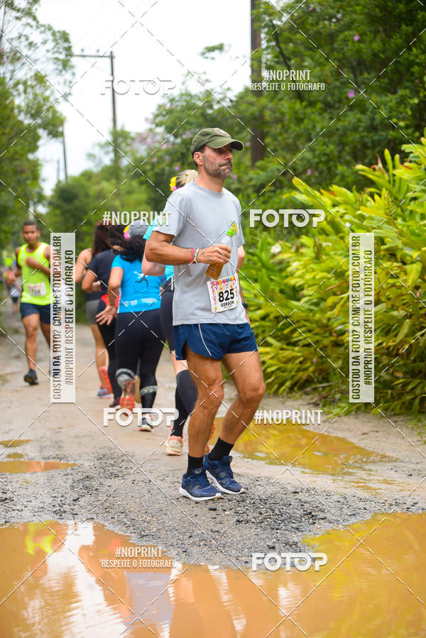 Buy your photos of the eventCarnaMapa 2019 on Fotop