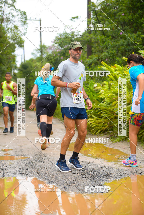 Buy your photos of the eventCarnaMapa 2019 on Fotop