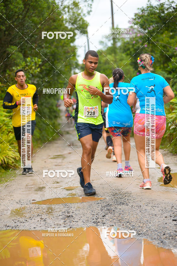 Buy your photos of the eventCarnaMapa 2019 on Fotop