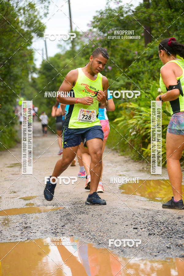 Buy your photos of the eventCarnaMapa 2019 on Fotop