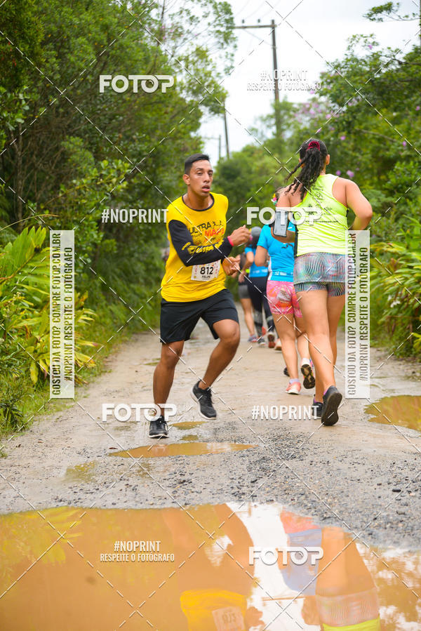 Buy your photos of the eventCarnaMapa 2019 on Fotop