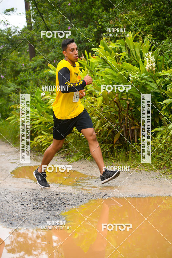 Buy your photos of the eventCarnaMapa 2019 on Fotop