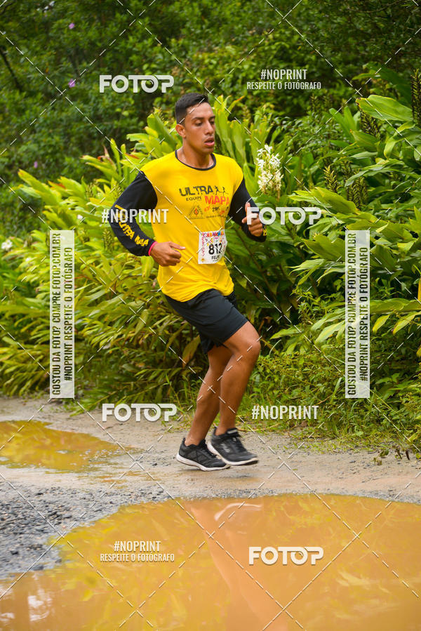 Buy your photos of the eventCarnaMapa 2019 on Fotop