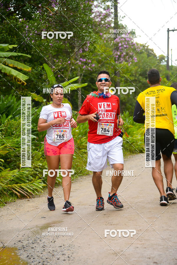 Buy your photos of the eventCarnaMapa 2019 on Fotop