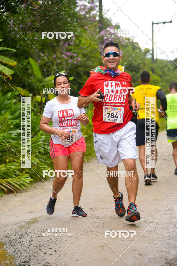 Buy your photos of the eventCarnaMapa 2019 on Fotop