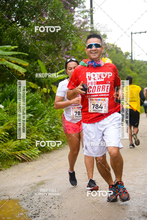 Buy your photos of the eventCarnaMapa 2019 on Fotop