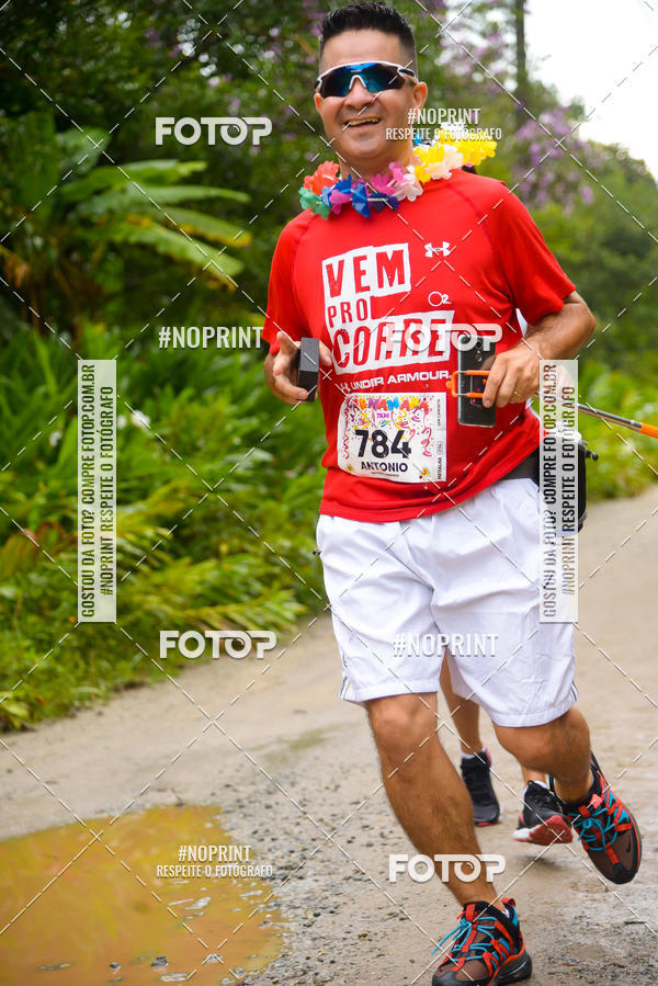 Buy your photos of the eventCarnaMapa 2019 on Fotop