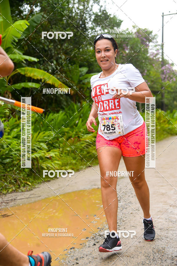 Buy your photos of the eventCarnaMapa 2019 on Fotop