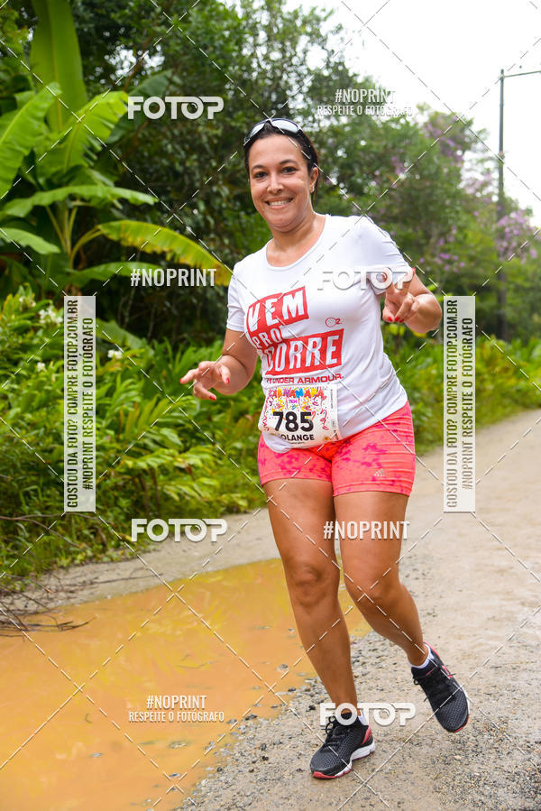 Buy your photos of the eventCarnaMapa 2019 on Fotop