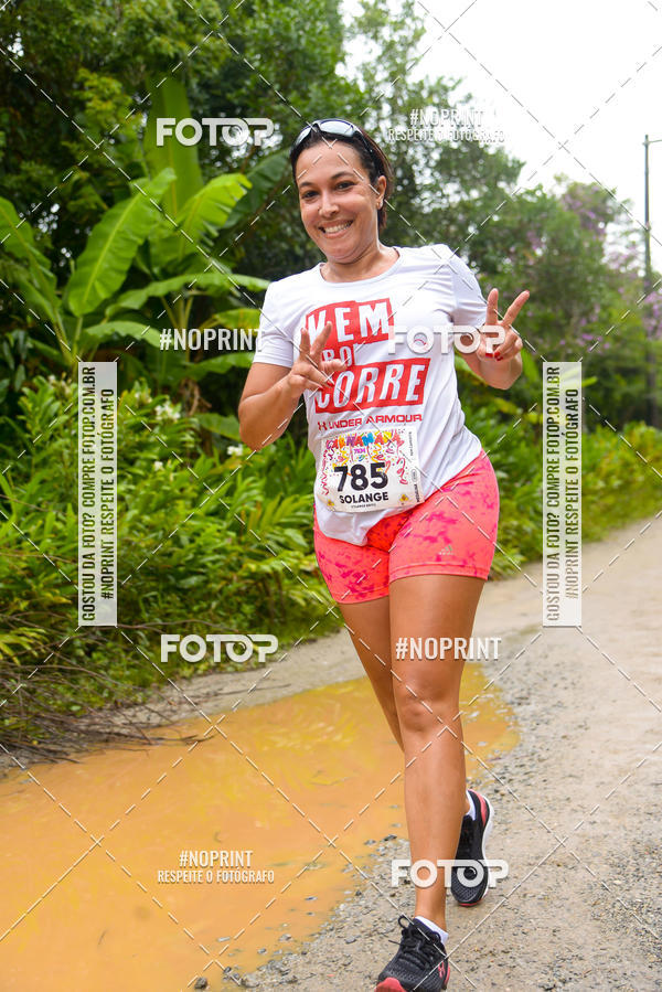 Buy your photos of the eventCarnaMapa 2019 on Fotop