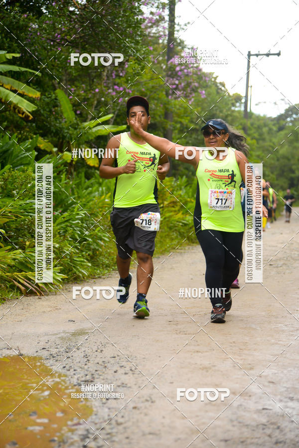 Buy your photos of the eventCarnaMapa 2019 on Fotop