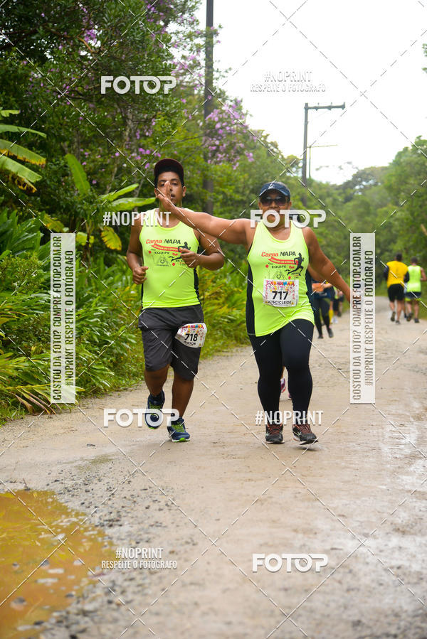 Buy your photos of the eventCarnaMapa 2019 on Fotop