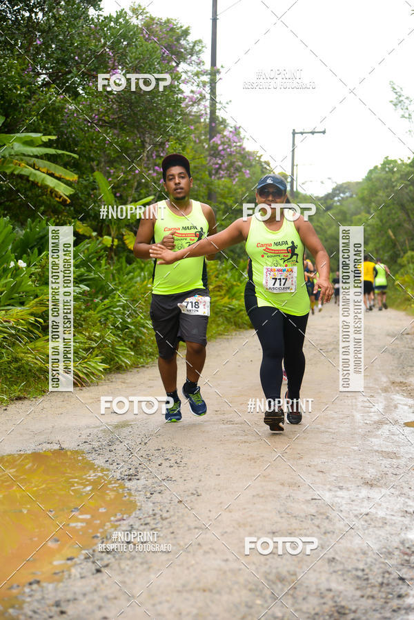 Buy your photos of the eventCarnaMapa 2019 on Fotop