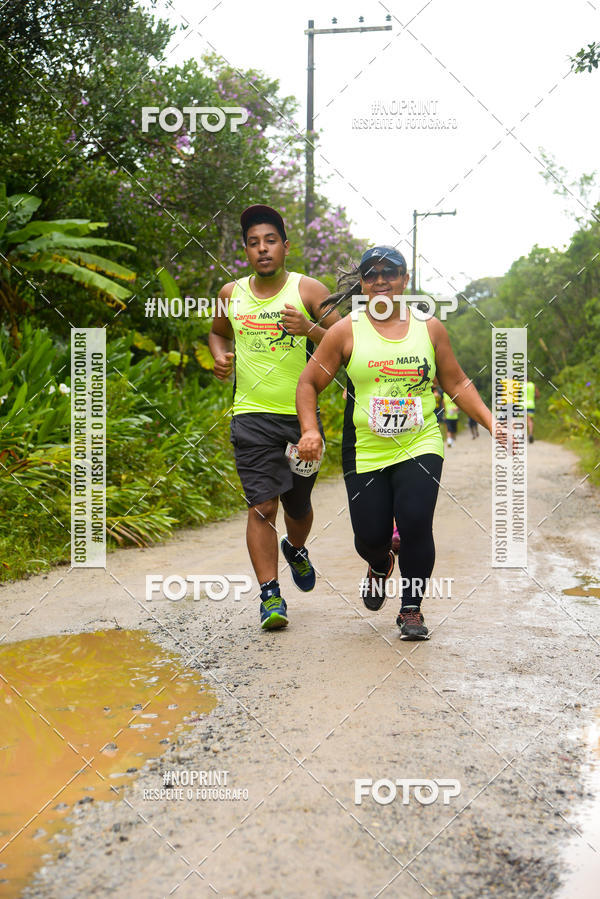 Buy your photos of the eventCarnaMapa 2019 on Fotop