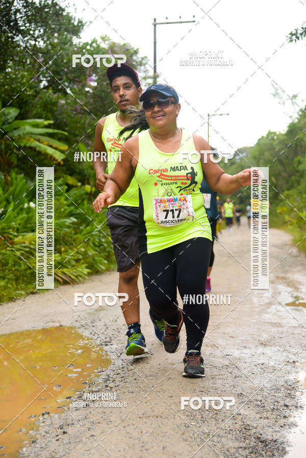 Buy your photos of the eventCarnaMapa 2019 on Fotop