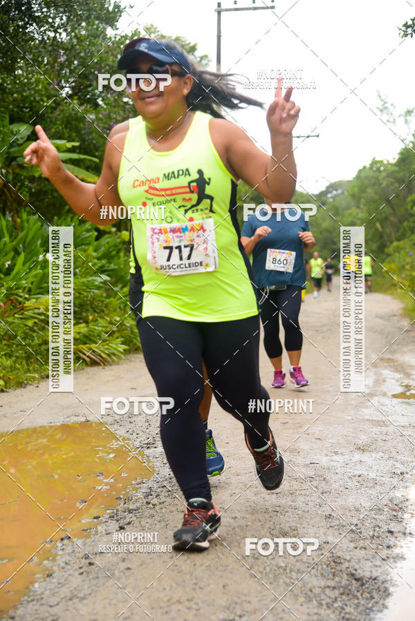 Buy your photos of the eventCarnaMapa 2019 on Fotop