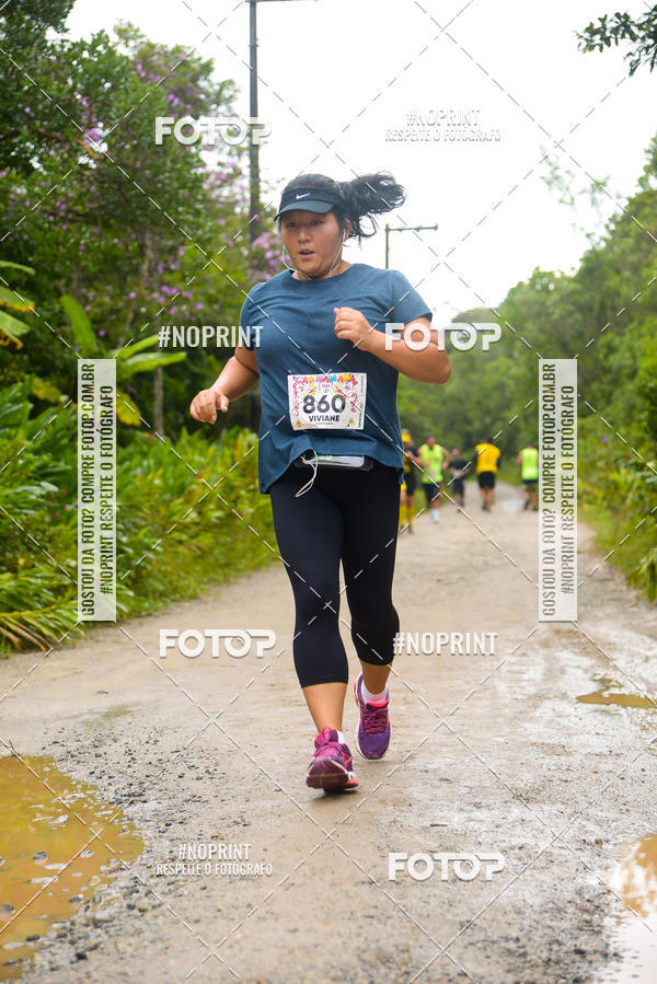 Buy your photos of the eventCarnaMapa 2019 on Fotop