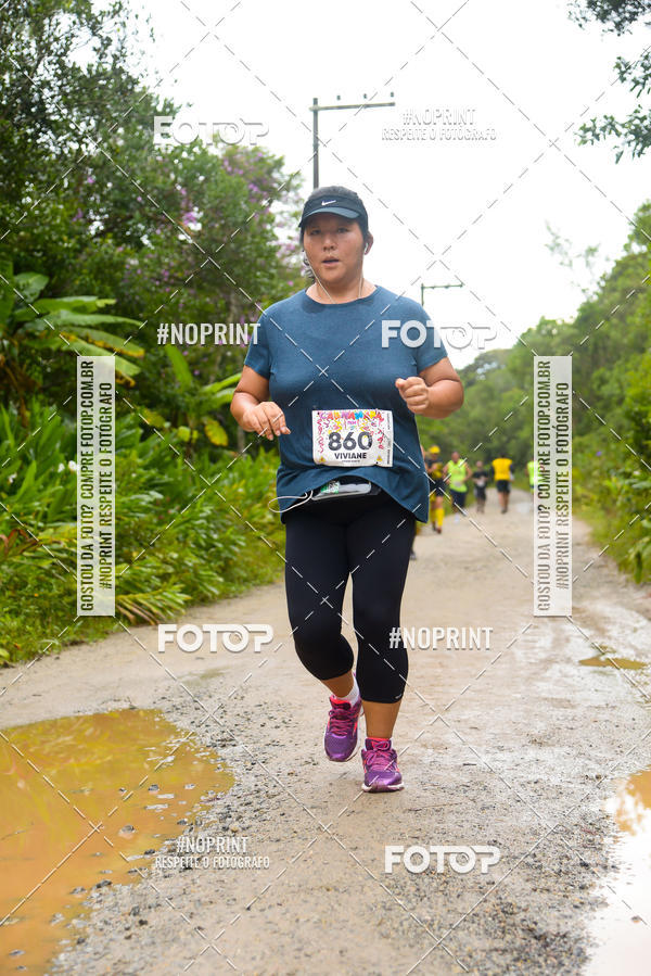 Buy your photos of the eventCarnaMapa 2019 on Fotop