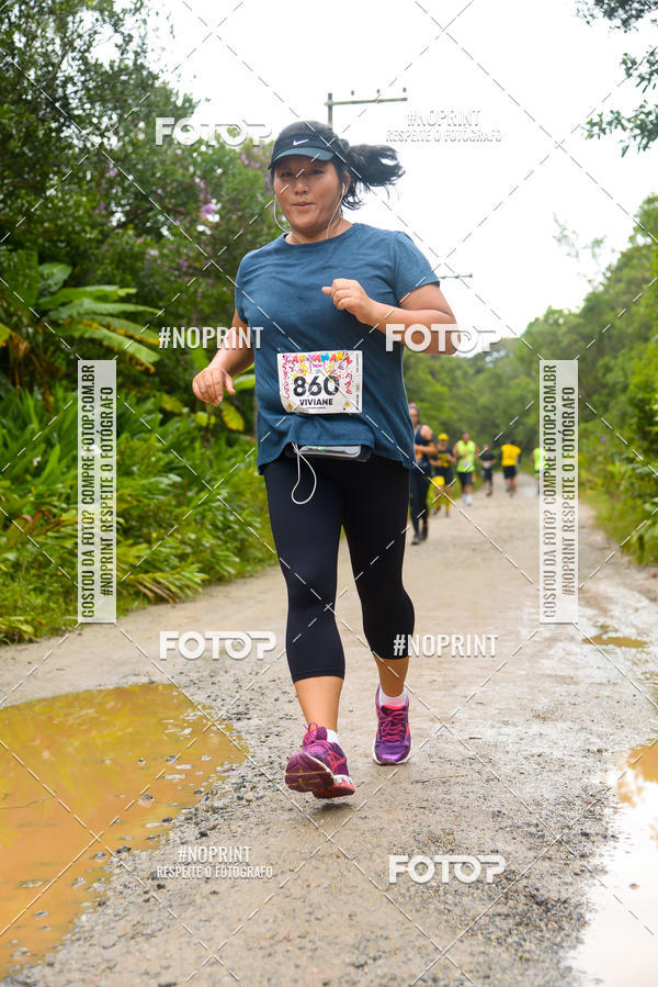 Buy your photos of the eventCarnaMapa 2019 on Fotop