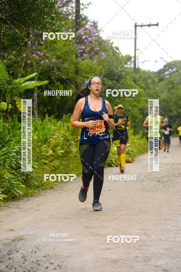 Buy your photos of the eventCarnaMapa 2019 on Fotop