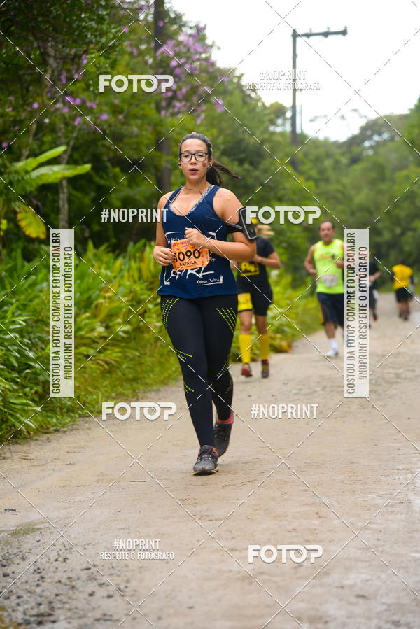 Buy your photos of the eventCarnaMapa 2019 on Fotop