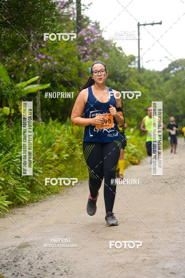 Buy your photos of the eventCarnaMapa 2019 on Fotop