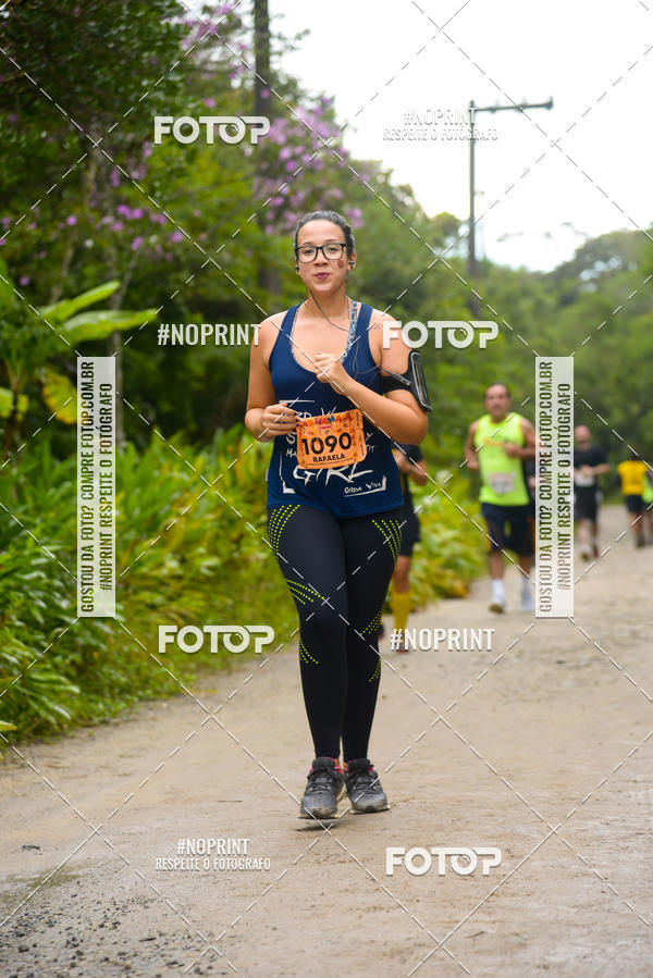 Buy your photos of the eventCarnaMapa 2019 on Fotop