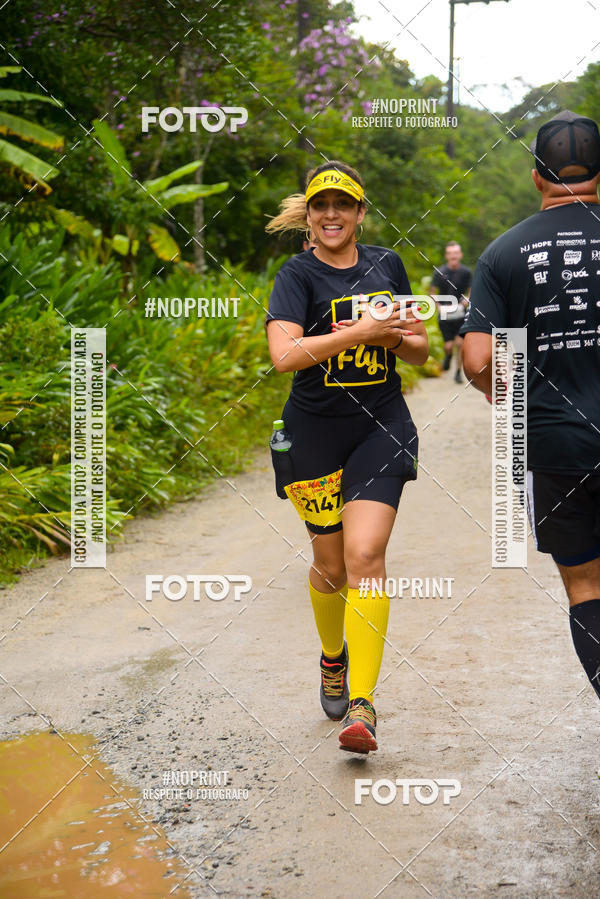 Buy your photos of the eventCarnaMapa 2019 on Fotop