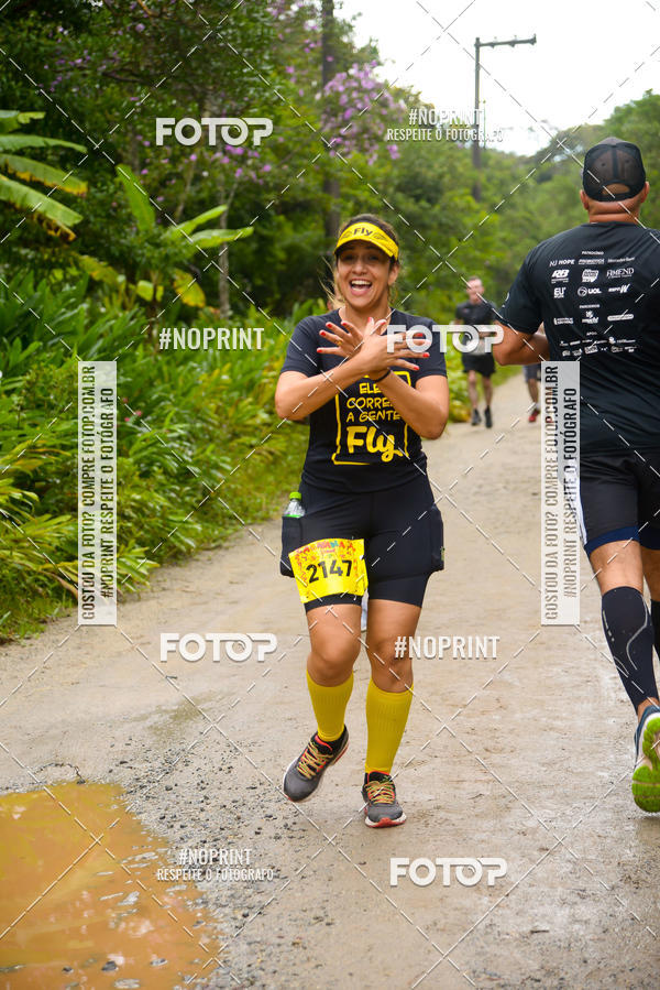 Buy your photos of the eventCarnaMapa 2019 on Fotop