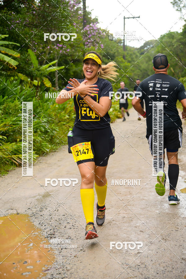 Buy your photos of the eventCarnaMapa 2019 on Fotop