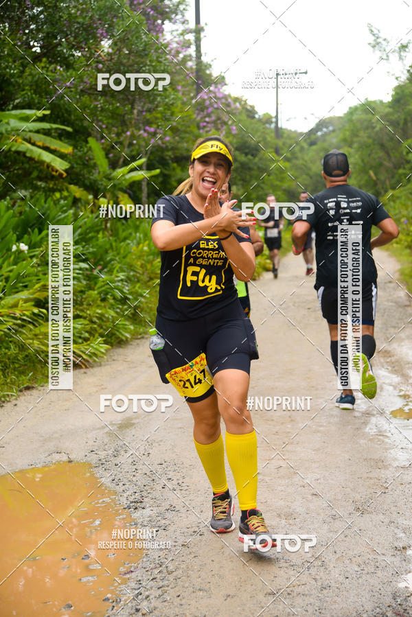 Buy your photos of the eventCarnaMapa 2019 on Fotop