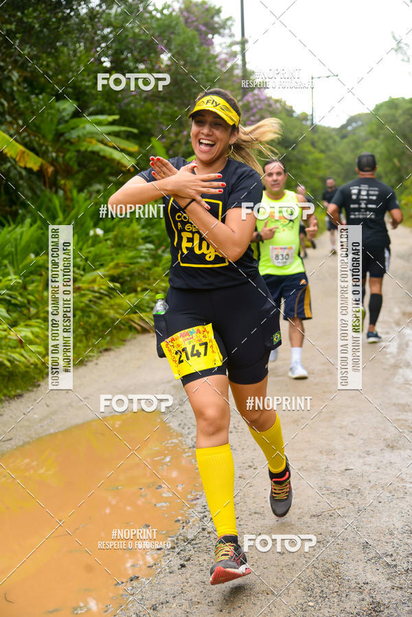 Buy your photos of the eventCarnaMapa 2019 on Fotop