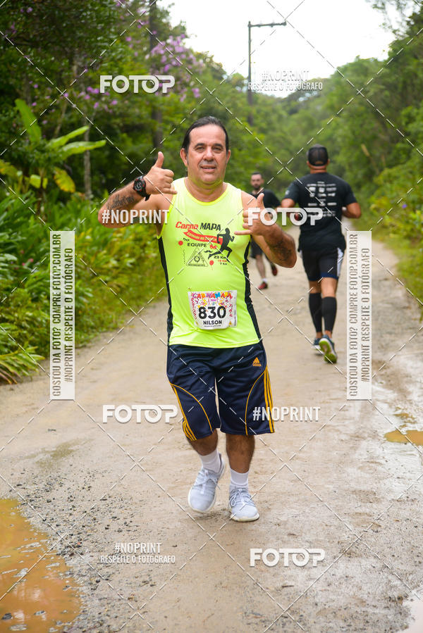 Buy your photos of the eventCarnaMapa 2019 on Fotop