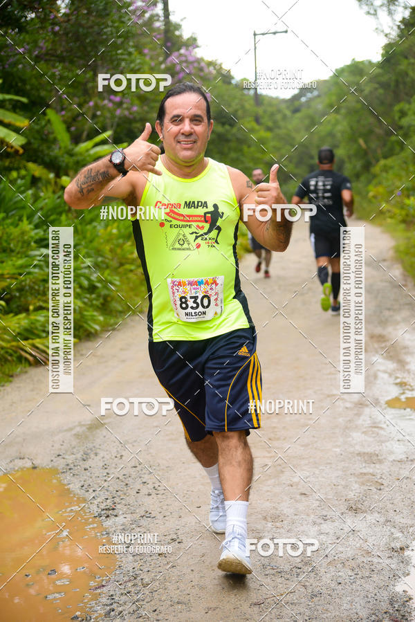 Buy your photos of the eventCarnaMapa 2019 on Fotop