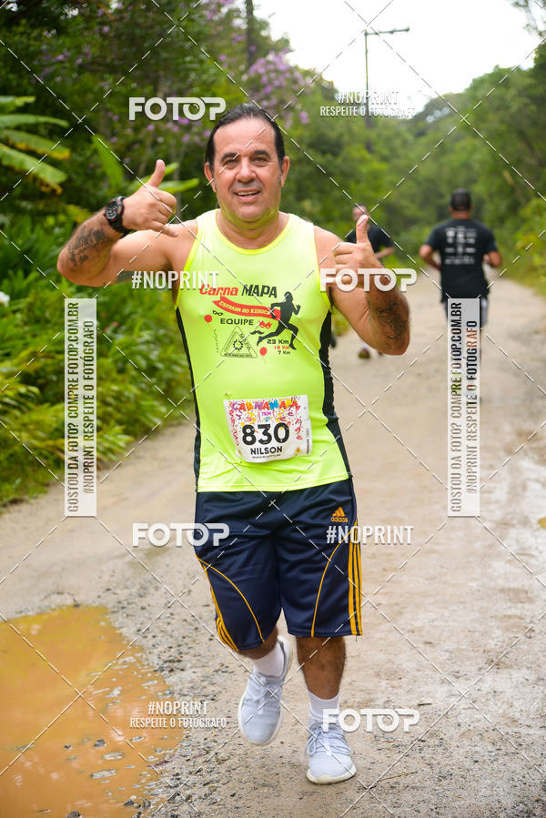 Buy your photos of the eventCarnaMapa 2019 on Fotop