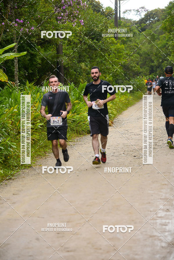 Buy your photos of the eventCarnaMapa 2019 on Fotop