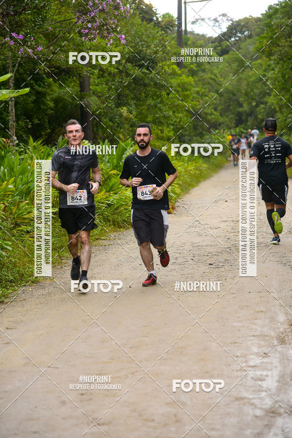 Buy your photos of the eventCarnaMapa 2019 on Fotop