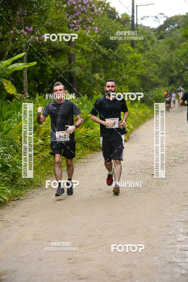 Buy your photos of the eventCarnaMapa 2019 on Fotop