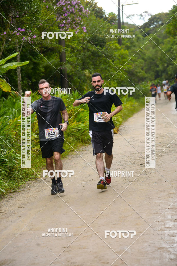 Buy your photos of the eventCarnaMapa 2019 on Fotop