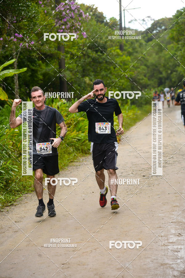 Buy your photos of the eventCarnaMapa 2019 on Fotop