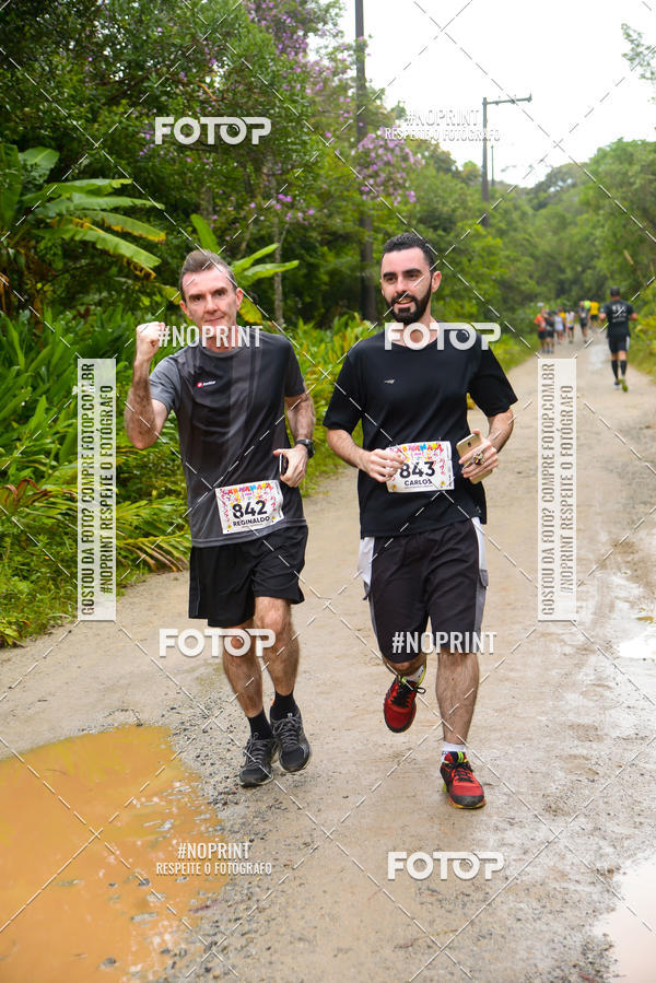 Buy your photos of the eventCarnaMapa 2019 on Fotop