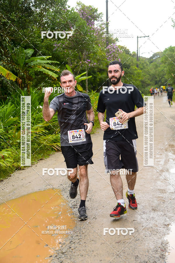 Buy your photos of the eventCarnaMapa 2019 on Fotop