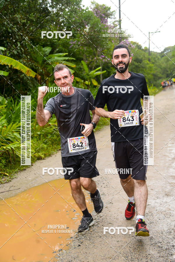 Buy your photos of the eventCarnaMapa 2019 on Fotop