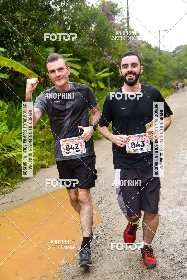 Buy your photos of the eventCarnaMapa 2019 on Fotop