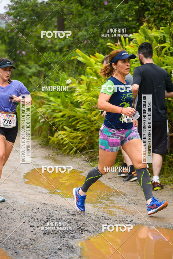 Buy your photos of the eventCarnaMapa 2019 on Fotop