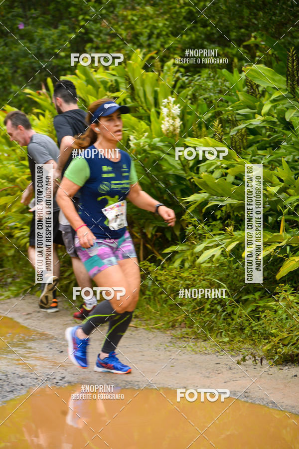 Buy your photos of the eventCarnaMapa 2019 on Fotop