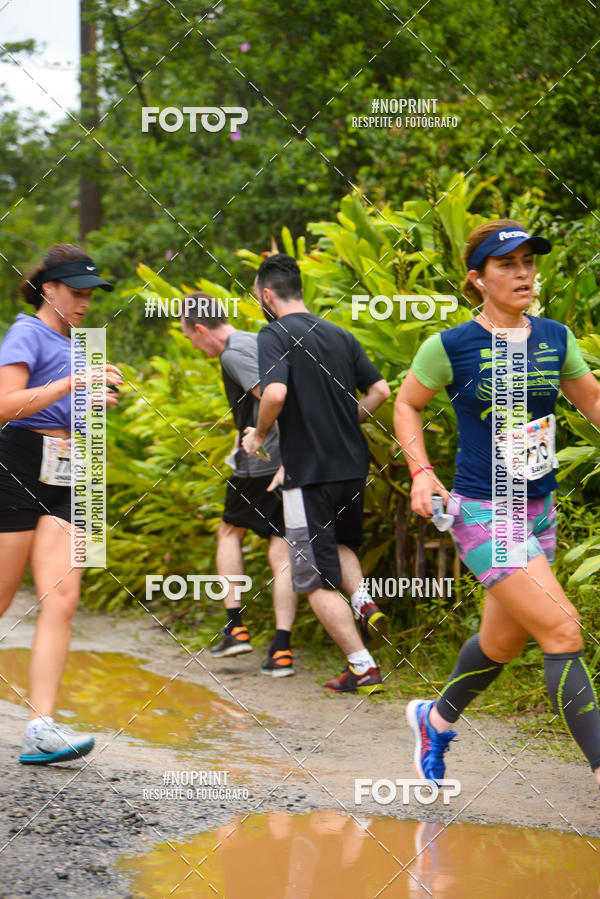 Buy your photos of the eventCarnaMapa 2019 on Fotop